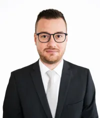 Radim Ševčík